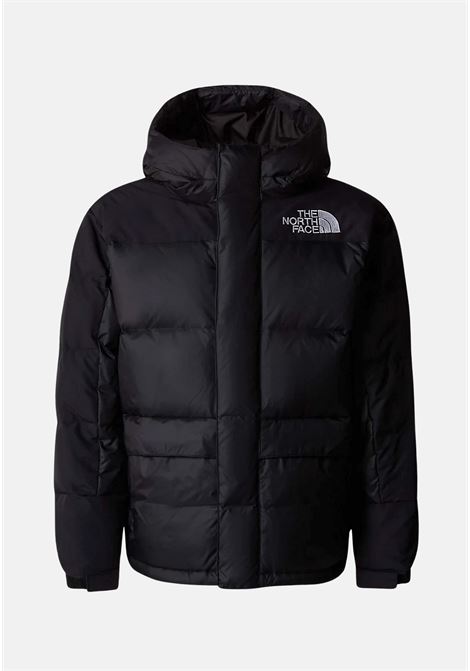  THE NORTH FACE | NF0A88UYJK31.